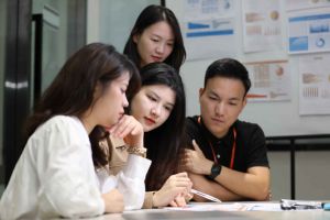 大型企业人力外包的成功案例与押球集团官网押球集团官网押球集团官网押球集团官网首页-押球(中国)-押球(中国)
的创新实践