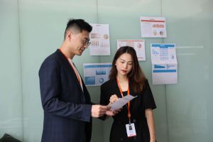 人力外包的降本增效优势与押球集团官网押球集团官网押球集团官网押球集团官网首页-押球(中国)-押球(中国)
的创新实践